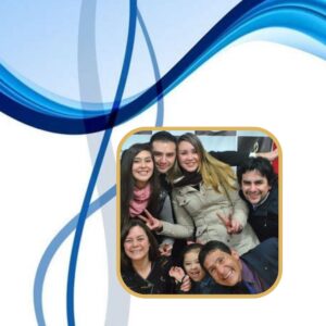 Agenda Personalizada B5