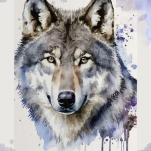 Cuaderno Terapéutico